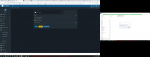 Screenshot (53).png