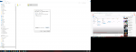 Screenshot (54).png