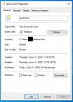 EFS-002-Local PC.png