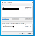 EFS-004-Local PC.png
