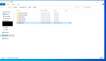 EFS-005-Local PC-Public Folder.png