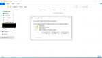 EFS-006-CLOUD2-WindowsServer2019-SMB Share.png