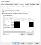 EFS-007-Active Directory Settings for CLOUD2.png