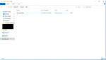 EFS-008-CLOUD2-WindowsServer2019-SMB Share.png
