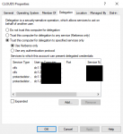 EFS-009-FreeNAS-Active Directory Settings for CLOUD5-SMB Share.png