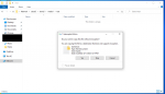 EFS-010-FreeNAS-CLOUD5- SMB Share.png