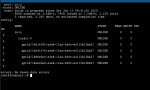 Screenshot 2020-06-14 at 20.09.34.jpg