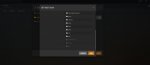 plex_media_greyed_out.JPG