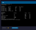 freenas 1.PNG