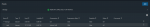freenas.png freenas.png