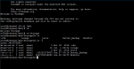 Freenas2.png
