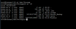 freenas3.png