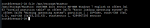 freenas4.png