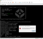vmware.png vmware.png