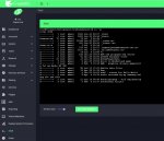 FreeNAS problem2020-07-11_16-17-56.jpg