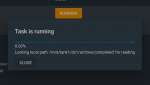 Screenshot 2020-07-16 at 16.12.09.png