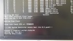20140610_143800.jpg