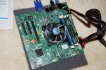 supermicro.jpg supermicro.jpg