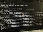 after fresh install.JPG