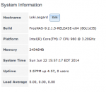 System Info.png