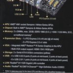 asus mobo.jpg