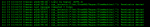 Screen Shot 2014-07-19 at 10.45.04.png