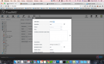 Screen Shot 2014-07-21 at 16.43.54.png