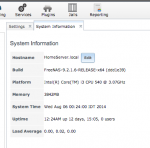 Screen Shot 2014-08-06 at 00.24.32.png