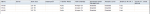 Screen Shot 2014-08-06 at 00.25.43.png