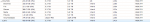 Screen Shot 2014-08-06 at 00.26.15.png