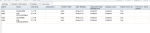 Screen Shot 2014-08-06 at 15.15.57.png