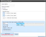 Screen Shot 2014-08-06 at 15.29.07.png