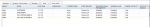 Screen Shot 2014-08-07 at 08.02.57.png