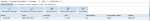 Screen Shot 2014-08-07 at 08.03.08.png