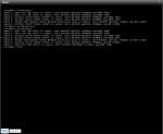 tunable2.png