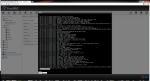 Screenshot 2014-08-20 13.45.48.png