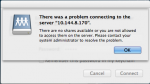 Screen Shot 2014-08-20 at 13.41.16.png