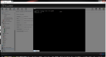 Screenshot 2014-08-21 16.32.02.png