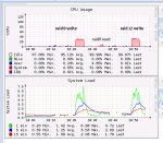 freenas post1.jpg freenas post1.jpg