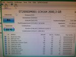 TauX8TCE.jpg TauX8TCE.jpg