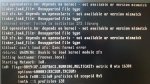 1-bootup_error.jpg 1-bootup_error.jpg