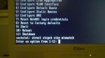 2-console_error.jpg 2-console_error.jpg