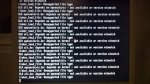 3-more_console_error.jpg 3-more_console_error.jpg