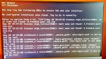 FreeNAS_Error.jpg