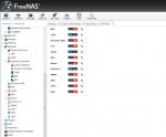 freenas control service.jpg