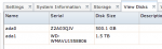 Screen Shot 2014-09-12 at 2.14.05 am.png