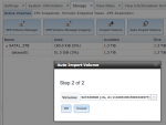Screen Shot 2014-09-12 at 2.14.24 am.png
