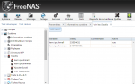 freenas - sysctl.PNG