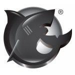 FreeNAS_Logo_Twitter.jpg