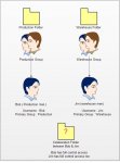 Collaboration Folder.jpg Collaboration Folder.jpg